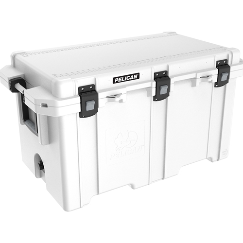 Pelican 150QT Cooler