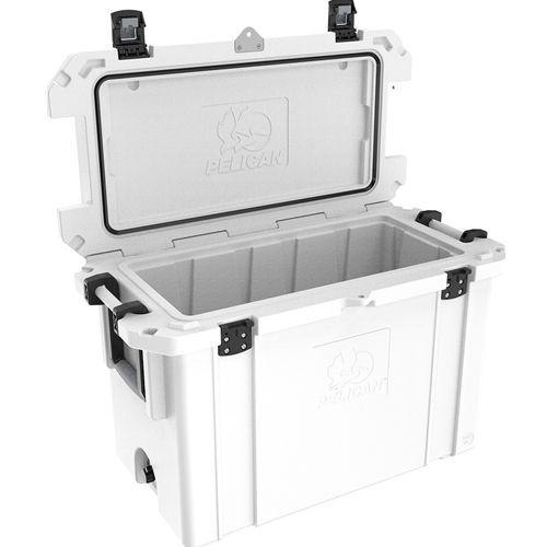 Refurbished Pelican™ 70QT Elite Cooler - Shop Pelican Coolers