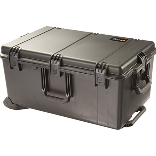 Pelican iM2975 Case