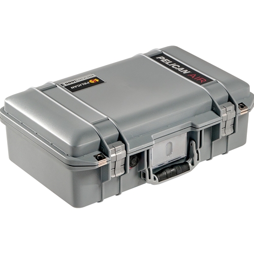 Pelican™ 1485 Air Case