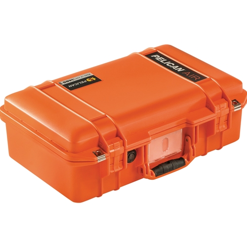Pelican™ 1485 Air Case, Orange