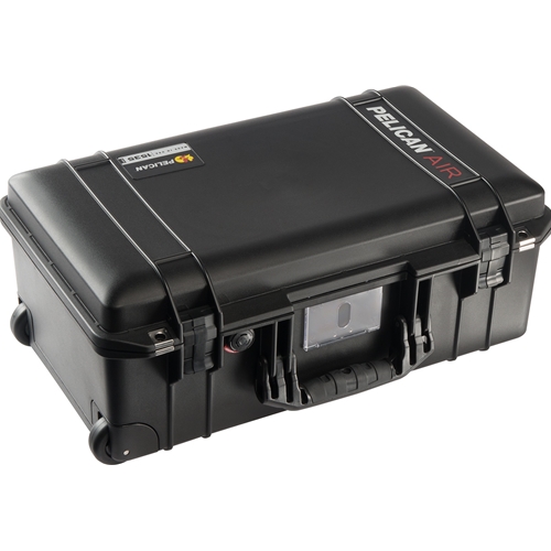 Pelican™ 1535 Air Case, Black