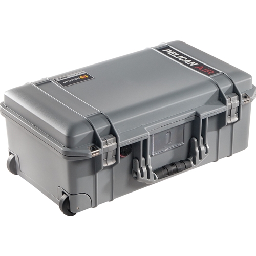 Pelican™ 1535 Air Case, Silver