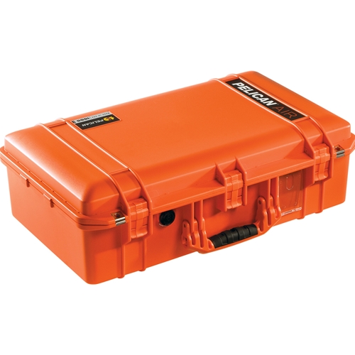 Pelican™ 1555 Air Case, Orange