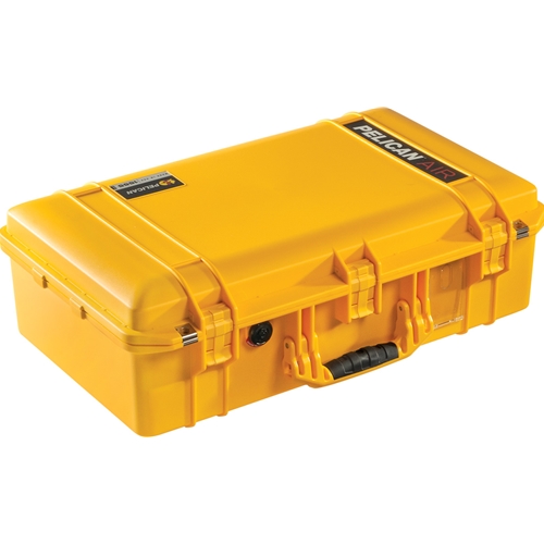 Pelican™ 1555 Air Case, Yellow