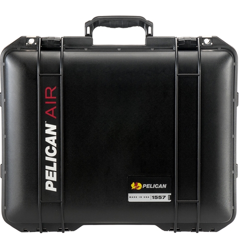 Pelican™ 1557 Air Case