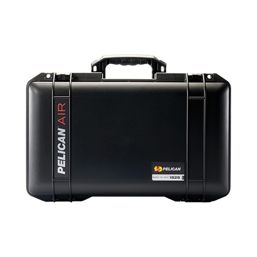 Pelican™ 1525 Air Case with Foam