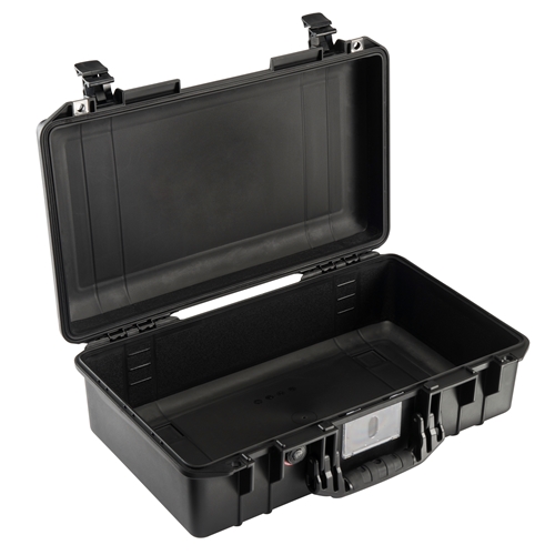 Pelican™ 1525 Air Case No Foam