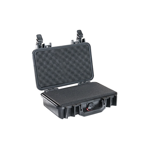 Pelican™ 1170 Case with Foam