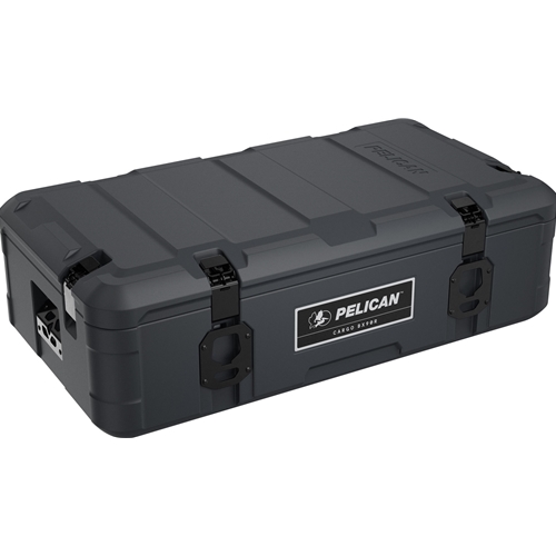 Pelican BX90 Cargo Case