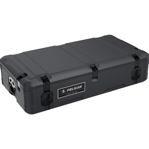 Pelican BX140 Cargo Case