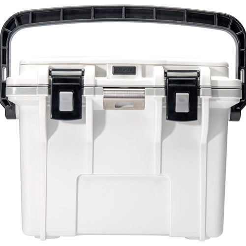 Pelican™ 14QT Cooler | Pelican™ Progear Elite Cooler | New Pelican™ 14qt Cooler