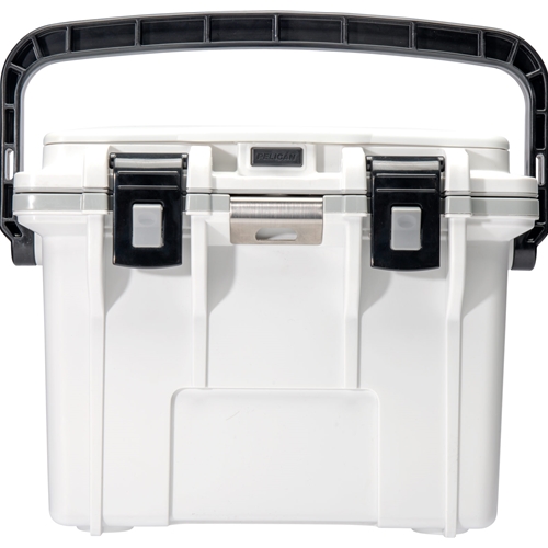 Pelican™ 14QT Cooler | Pelican™ Progear Elite Cooler | New Pelican™ 14qt Cooler