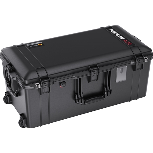 Pelican 1626 Air Case