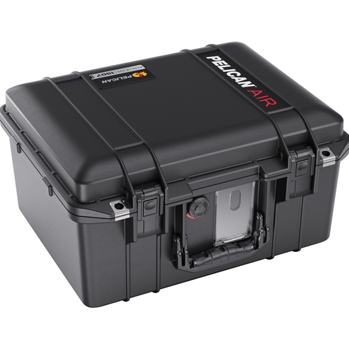 Pelican 1507 Air Case | On Sale | Light Weight | Air Case