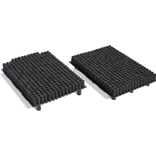 Pelican™ 1700 Re-Set Organization Insert