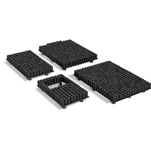 Pelican™ 1720 Re-Set Organization Insert