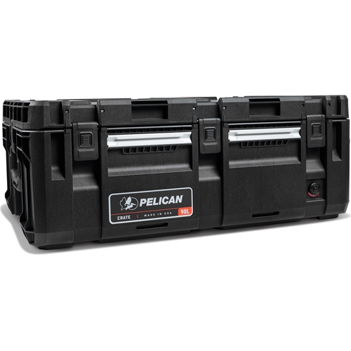 Pelican™ CRATE 90L